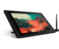 Huion Kamvas Pro 20 6930444801281 - 500888 - zdjęcie 2